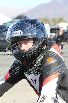 media/Jan-30-2026-2WTD (Fri) [[9b24c6d623]]/1-Around the Pits/